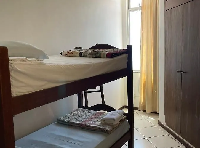 Manga Rosa Suites