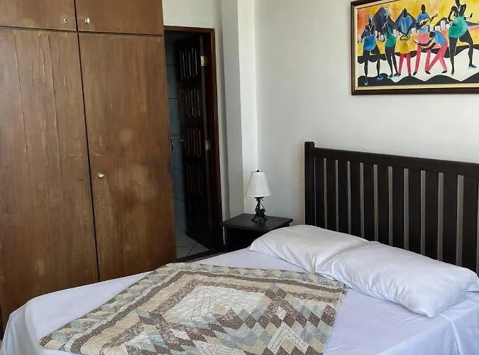Manga Rosa Suites